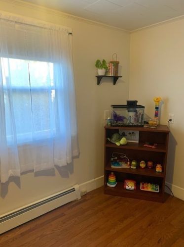 9 Delmont St, Methuen MA 01844-5559 exterior