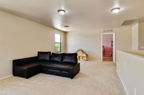 1713 Cielo Grande Ave, Phoenix AZ 85024-7555 exterior