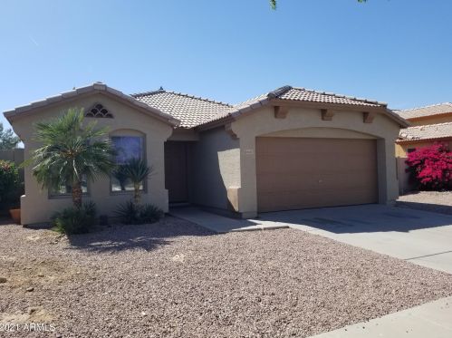 6630 18th Ln, Phoenix, AZ 85041-5845