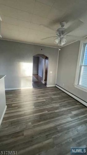 135 Windsor St, Kearny NJ  07032-2024 exterior