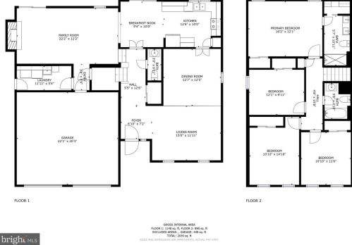 6645 Windsor Ct, Columbia MD 21044-4147 exterior