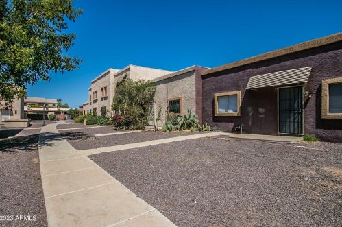 4549 26th Dr, Phoenix AZ  85041-2017 exterior