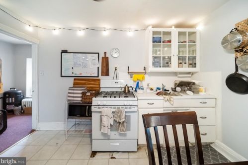 4841 Germantown Ave, Philadelphia PA 19133-1808 exterior