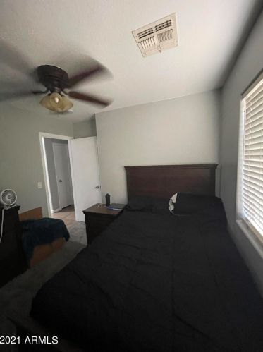 3629 73 Dr, Phoenix AZ 85033-3805 exterior