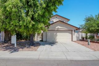 15813 38th Dr, Phoenix, AZ 85053-3757