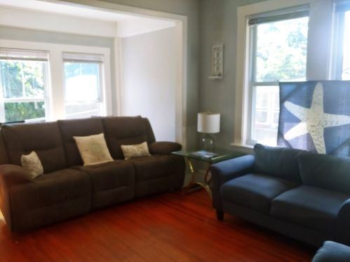 233 Essex Ave, Gloucester MA 01930-4927 exterior