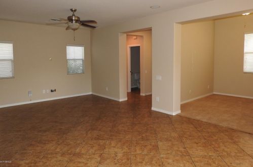 26736 53rd Ln, Phoenix AZ  85083-6334 exterior