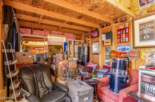 42010 3 St, Phoenix AZ 85086-7300 exterior