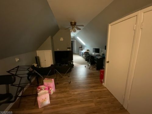 14 Oak St, Belleville NJ 07109-2659 exterior