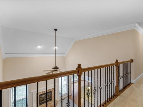 3192 Jackson Creek Dr, Stockbridge GA 30281-5690 exterior