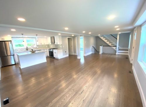 47 Boston Rd, Southborough MA  01772-1617 exterior