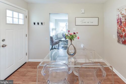 1102 Cumberland Ave, West Deptford NJ  08096-3041 exterior