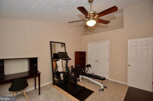 6105 Starburn Path, Columbia MD 21045-2569 exterior