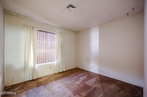 5941 Cambridge Ave, Phoenix AZ 85006-1128 exterior