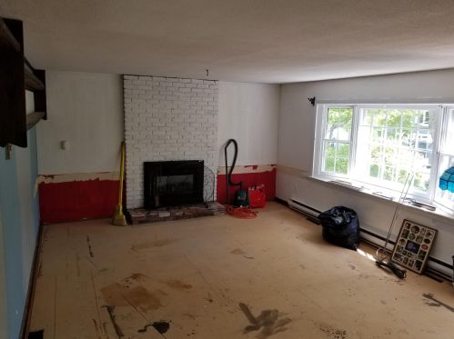 41 Buttonwood Rd, Harwich MA 02645-1825 exterior