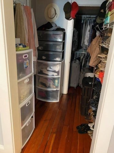 22 Magnolia St, Lawrence MA 01841-4045 exterior