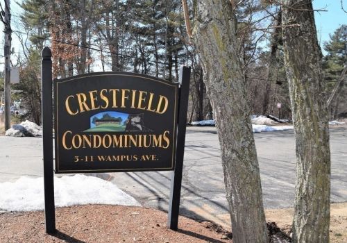 9 Wampus Ave, Acton MA 01720-4811 exterior