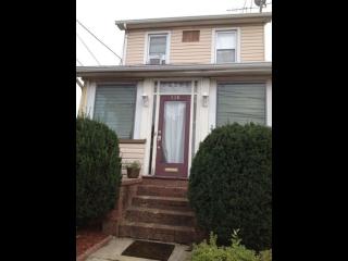 730 Devon St, Kearny NJ  07032-3016 exterior