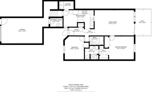 65 Bradstreete Xing, Plymouth MA  02360-8814 exterior