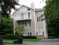 145 Winslow Rd, Newton, MA 02468-1743