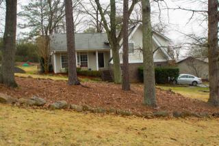 2402 Rockcreek Rd, Birmingham, AL 35226-1434