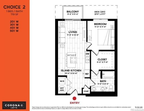 3500 Corona St, Englewood CO  80113-3919 exterior