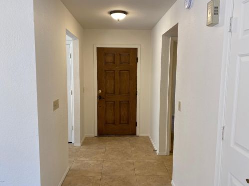 4263 Agave Rd, Phoenix AZ  85044-4622 exterior