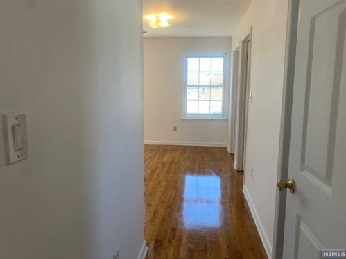 113 Heckel St, Belleville NJ  07109-1057 exterior