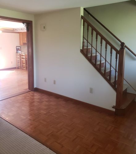 13746 Poole Rd, Verona KY 41092-9280 exterior