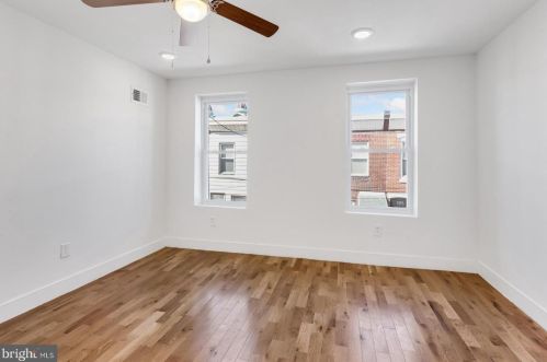 1619 Bancroft St, Philadelphia PA  19145-1507 exterior