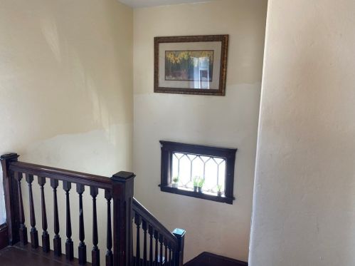 76 Townsend St, Worcester MA 01609-1972 exterior