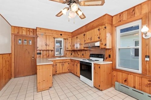 25 Edith St, Everett MA 02149-1718 exterior