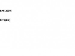 34 Curve St, Newton MA  02465-2207 floor plan