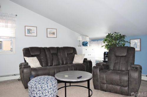 85 Marion St, Carteret NJ 07008-2026 exterior