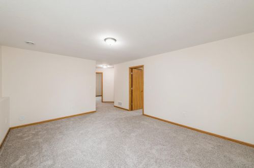 1411 3rd St, Princeton MN  55371-1572 exterior