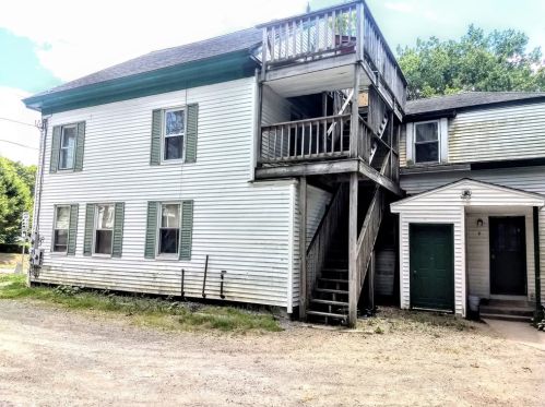 322 Central St, Winchendon, MA 01475-1405