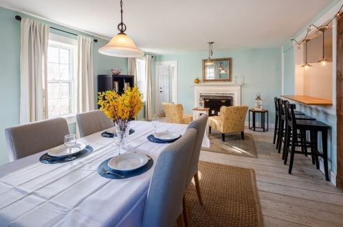 150 Barcliff Ave, Chatham MA 02633-1904 exterior