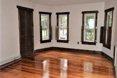 338 Central St, Winchendon MA 01475-1608 exterior