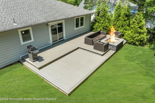 26 Lambert Johnson Dr, Tinton Falls NJ 07712-3753 exterior