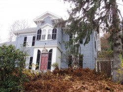 36 Maple Ave, Newton, MA 02458-1904