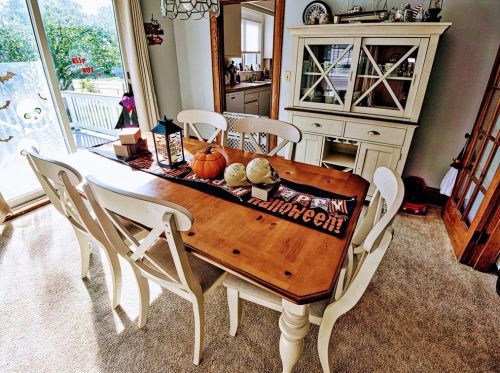 879 Pearce St, Fall River MA 02720-5926 exterior