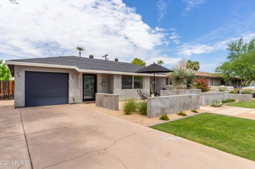 5802 13th Pl, Phoenix, AZ 85014-2336