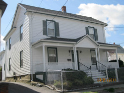 28 Clinton St, Newton, MA 02458-1212