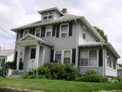 470 California St, Newton, MA 02460-1213