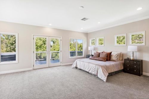 4655 Ogden St, Englewood CO 80113-5919 exterior