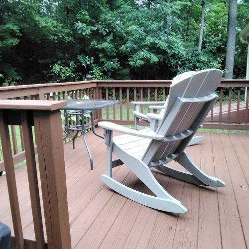 555 Harvard Ave, Royalston MA  01331-3049 exterior