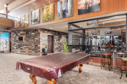 1759 Desperado Way, Phoenix AZ 85085-6327 exterior