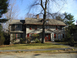 166 Neshobe Rd, Newton, MA 02468-1337