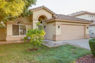 3519 Kristal Way, Phoenix, AZ 85050-6306