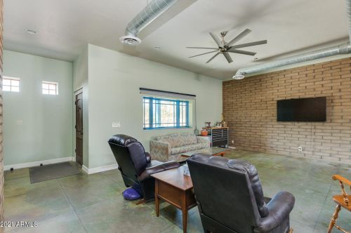 18825 28 St, Phoenix AZ 85008-5053 exterior